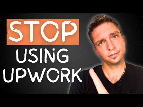 3 Places $20K AI Clients Hide (Skip Upwork)