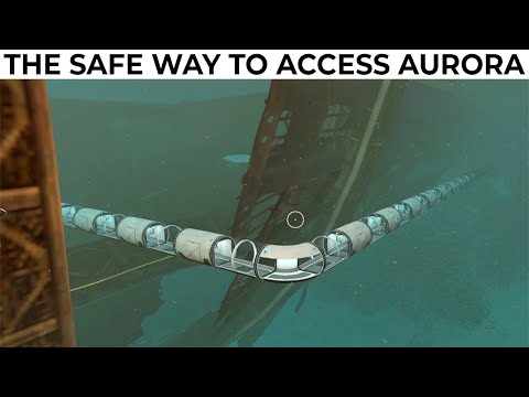 SUBNAUTICA MEMES 13