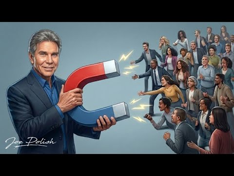 Robert Cialdini Interview: Influence, The Psychology of Persuasion!