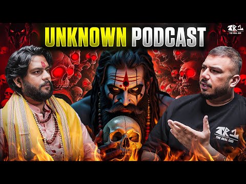 Jinn Insaan Ki Life Badal Dete Hain? Real Ghost Encounters | The Real One