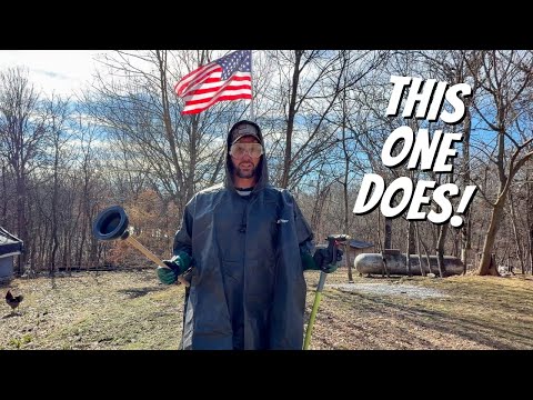 Not ALL Superheroes Wear Capes!