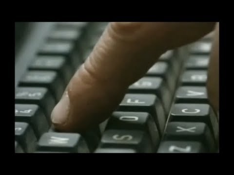 A Historical Background On Word Processing