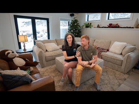 I LOST THIS BATTLE WITH MY WIFE...