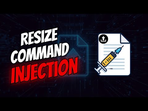 Bypassing XXE/LFI Chain with Command Injection (Unintended Solution REVEALED)