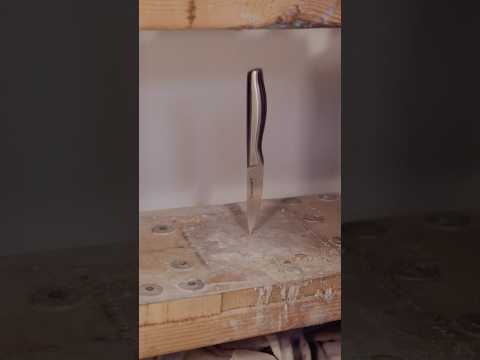 Making Ceramics With Super Magnets