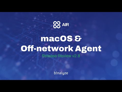 macOS Forensics & Offline Evidence Collectors