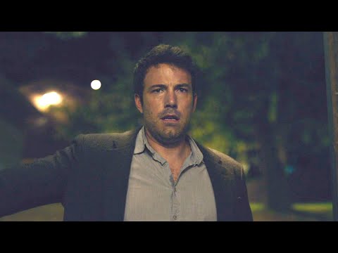 영화가 끝나는 순간 온몸에 소름이 돋는 미친 대작 스릴러.. (결말포함)