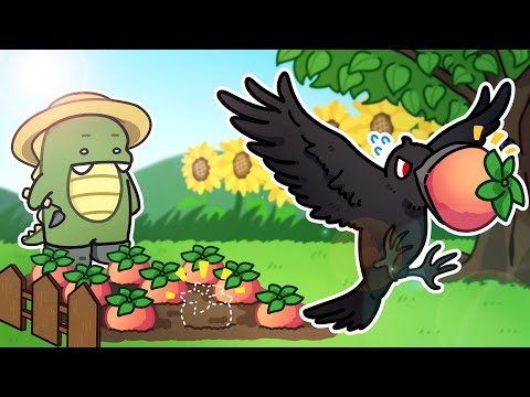 ?? : 와 윽수로 달달하네