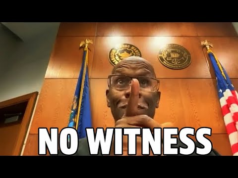 Multiple Courtroom Decisions in One Hearing