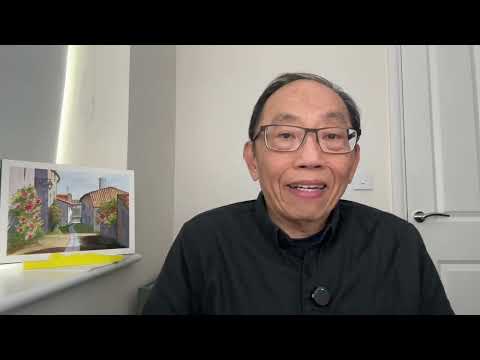 20251007*中國人經營詐騙園區大暴動，柬埔寨出動軍警鎮壓，涉網賭網騙有人照住，神通廣大相安無事！