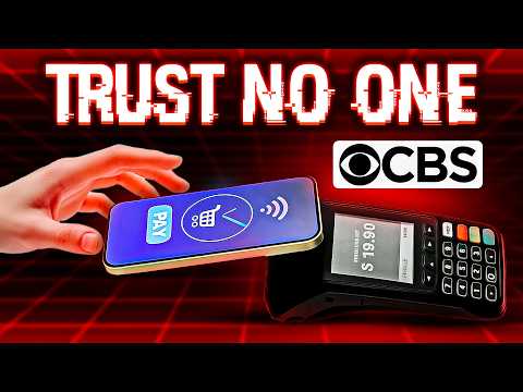 DEBIT CARD USERS BEWARE: This RETAIL STORE Trick Is Spreading Fast