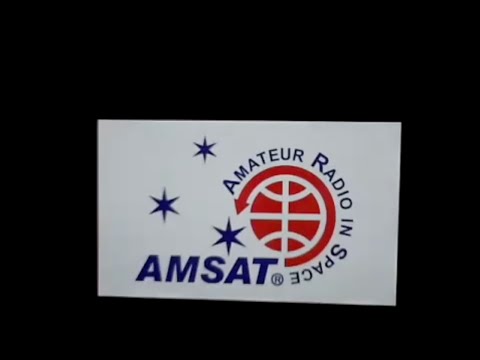 CubeSatSim Kit Unboxing