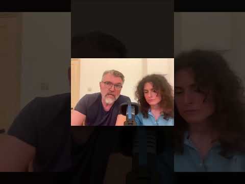 Gravity is Different From Classical Objects