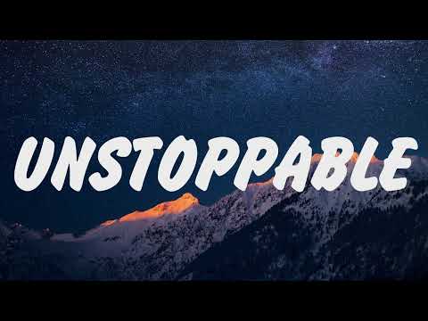 Sia - Unstoppable (Lyrics), Taylor Swift Enchanted, Someone Like You, Arctic Monkeys I Wanna Be Your