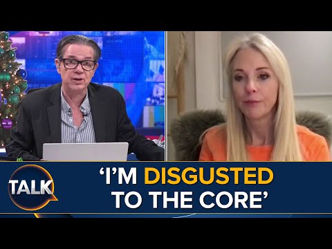 Radical Islam Declared 'A Danger’ | Illegal Immigration WORSENS | Labour Government 'FAILED’