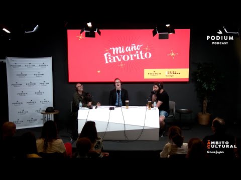 Mi año favorito - Joaquín Reyes y una lechuza