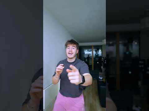 Brutal Social media tips