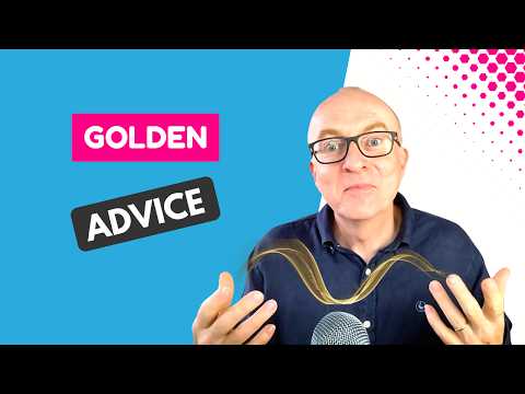 15 IELTS Speaking Tips and Tricks