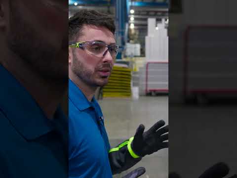 Watch the Full Length Video