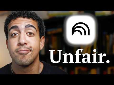 This New AI App Really Makes Learning Too Easy