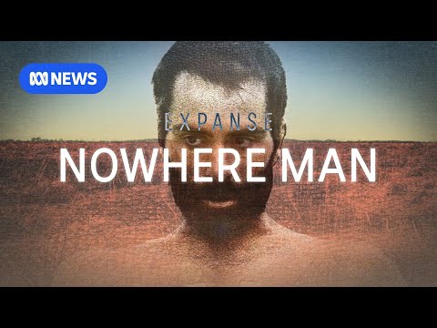 Lost in the Outback: The Search for Meaning and Robert Bogucki | Expanse: Nowhere Man