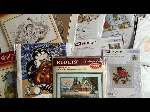 ОВЕН, РИОЛИС и Andriana