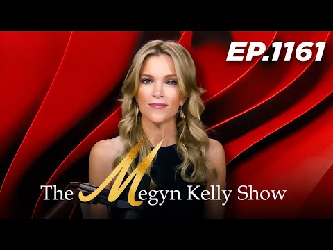 Dems Mad at Memes, Lemon's Racialized Crime Rant, & Michelle Can't Stand Barack, w/ Glenn Greenwald