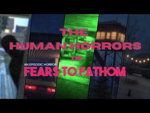 The COMPLETE Fears to Fathom Analysis