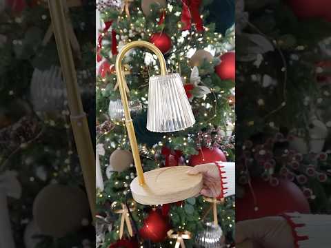 You know I love a good find — and Walmart never disappoints!