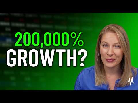 The Next Tech Boom Is Robotics (3 Stocks to Buy Now)