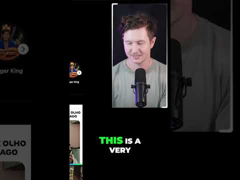 Meet the AI Influencer With the biggest brand deals