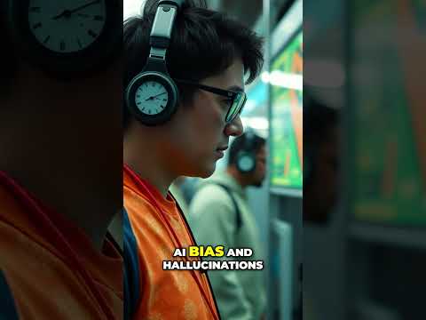 Navigating AI in Law: Essential Guidelines for Lawyers