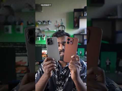 Vivo V70 vs Vivo V70 Elite Camera Comparison 🤩