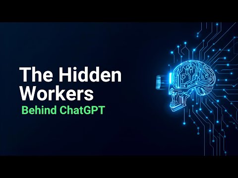 How Is An AI Agent Different Than A Chatbot