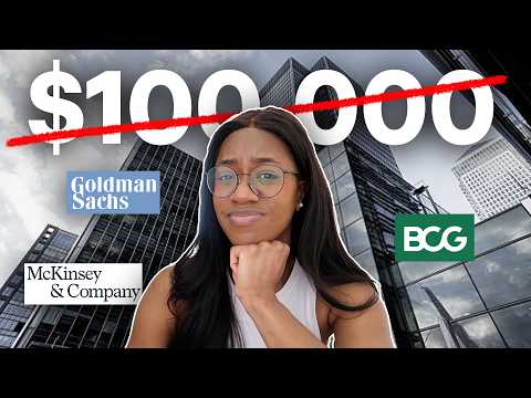 Don’t Waste Your 20s on a “Good Job”