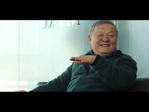 Liberty Pub, 1990 оноос хойших эдийн засгийн шилжилт, банкны реформ | Ep 14