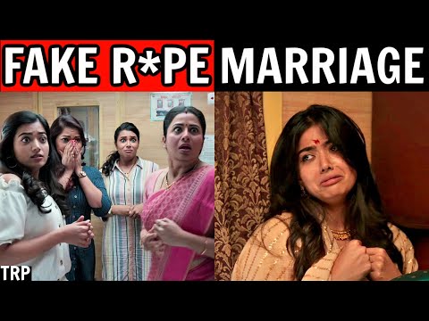 5 Shocking Indian Movie Scenes That Will Leave You Speechless | MATLAB KUCH BHI