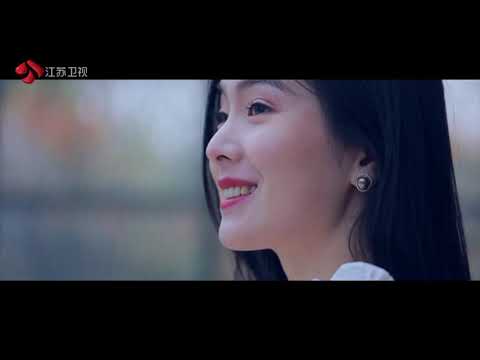 新相亲大会 Part3 王挺完美避开女嘉宾的所有要求，引全场爆笑 200419