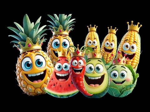 Hey Funny Sensory - Happy Holidays! - Christmas themed animation and music!