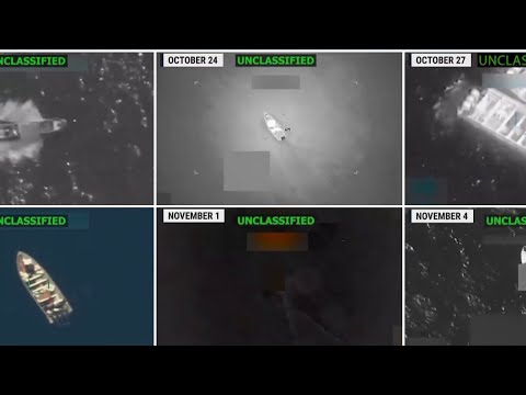 Serious concerns over failing to protect shipwrecked individuals: Former JAG