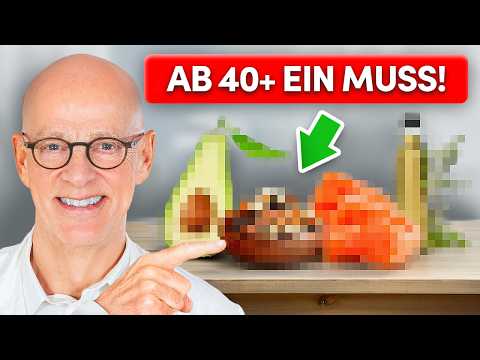 250309 5 Foods after 40 V2