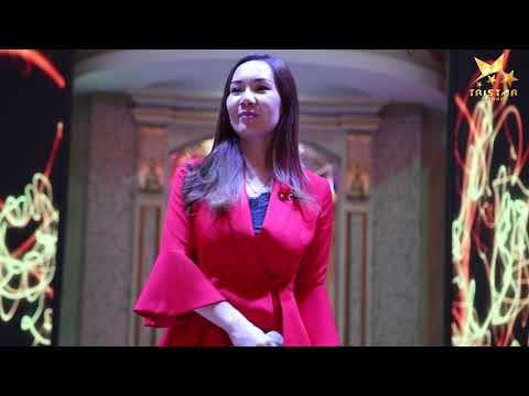 Попурри песен из Советской эстрады (кавер от TRISTAR) +77011265335