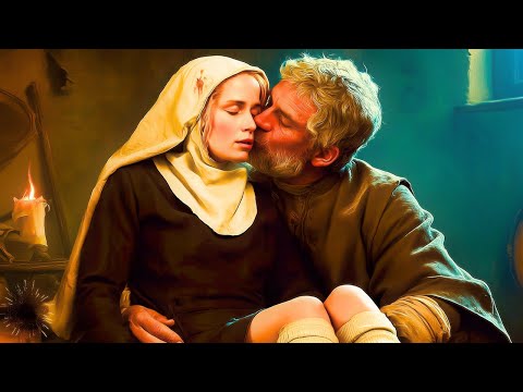 The Forbidden Relationship of the Nun of Monza: A Scandal That Shook All of Europe