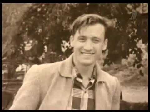 Майя Плисецкая и Родион Щедрин.Пока все дома(20.04.2008г)