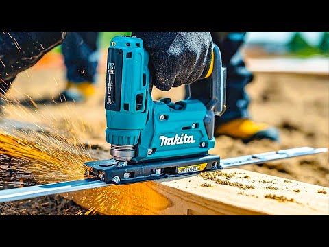 99 Amazing Tools You Will Want to Buy