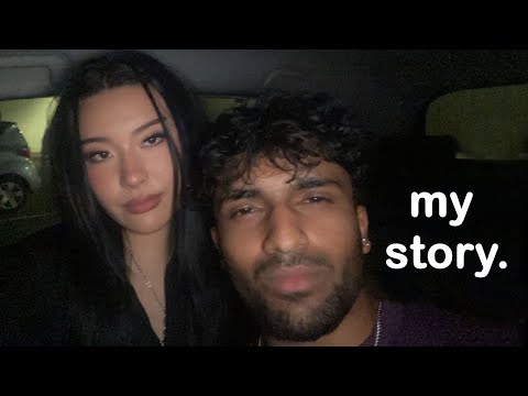 If you've NEVER had a girlfriend before, please watch this...