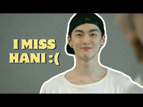 Seunghan being RIIZE's sweetest boy | REPOST