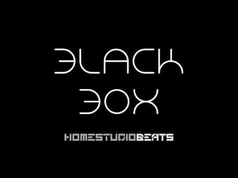 BlackBox - HomeStudio Beats