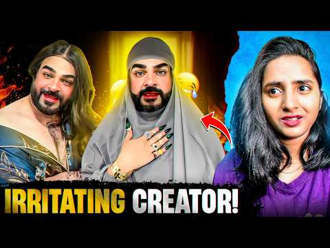 Sparrow Taking Flying Arrow 🤣🤡 | ROAST