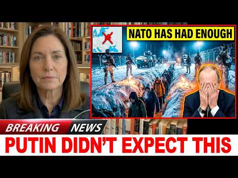 Poland Just Discovered a Secret Border Tunnel — And It Changes Everything